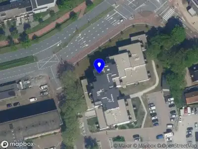 Turhan 12 klussenbedrijf