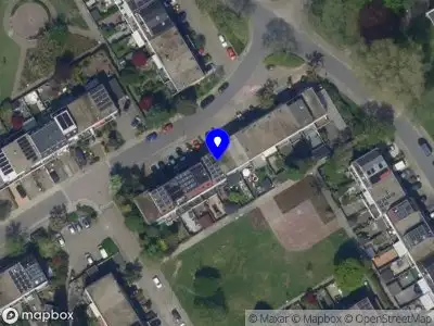 Van Der Vegt Sloopwerken