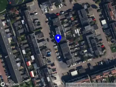 KOOS Installatietechniek Groningen
