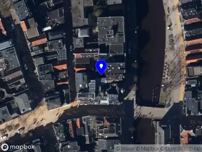 Nieuw bedrijf S-Mart Online