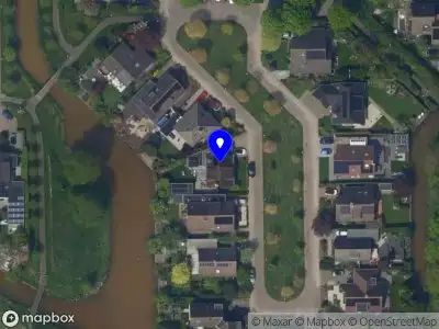 AGBT Advies Bedrijfscommunicatie