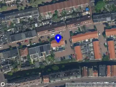 Nieuw bedrijf Aquila Monsels