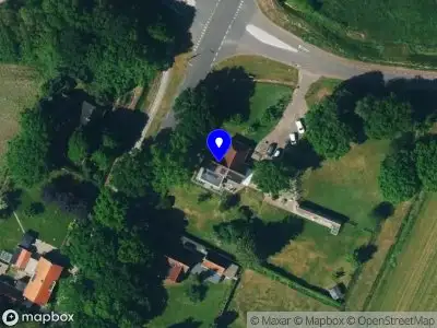 Rody E-commerce Nieuw-Schoonebeek