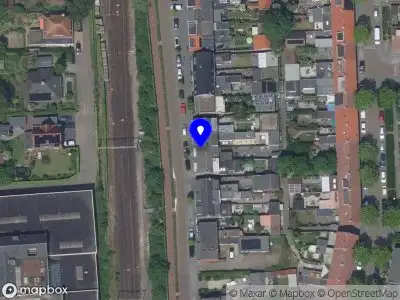 Nivadi Zorg & Begeleiding Bergen op Zoom