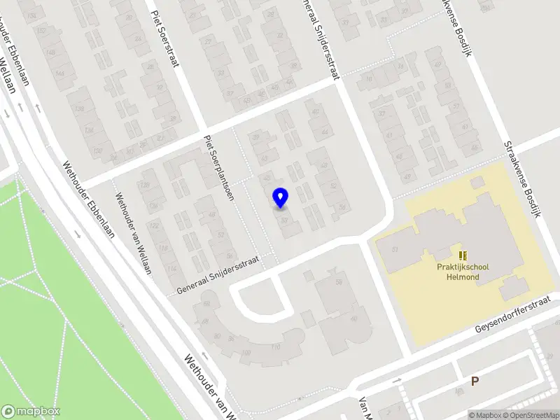 TK-Trading Helmond