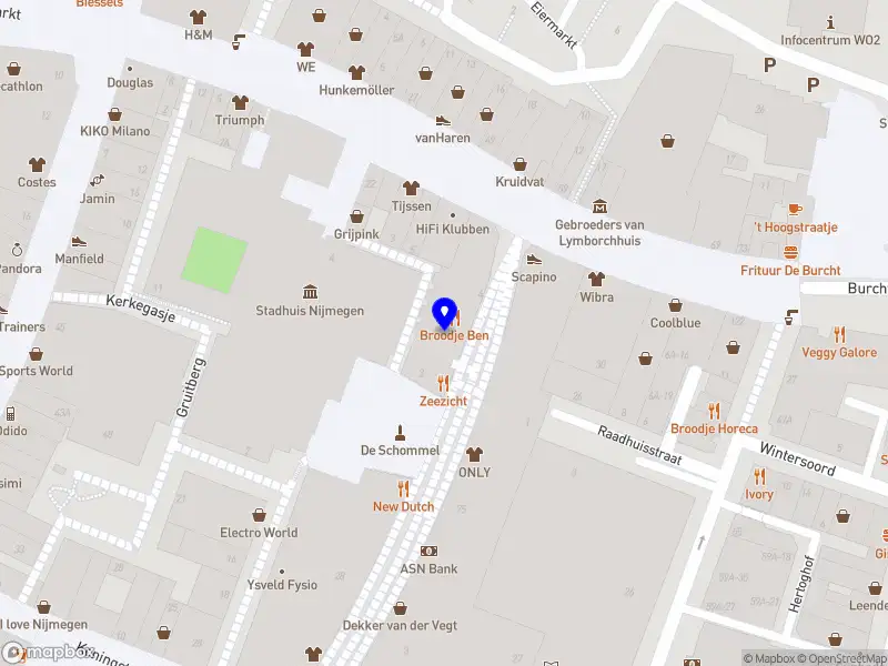 Hayko Jewels & Diamonds