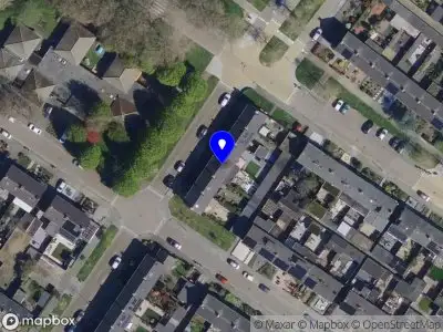 Nieuw bedrijf Aktas Services