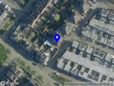 Nieuw bedrijf FJDuurland