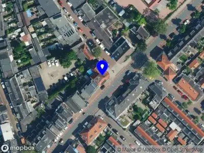 Stier Uitbeenbedrijf Deventer