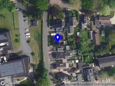 Nieuw bedrijf Stijlvol Vastgoed