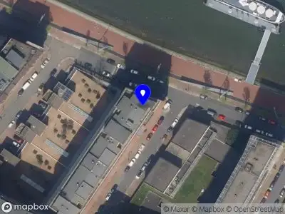 Expert Dakbedekkingen Rotterdam