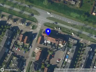 MW Diensten VLEUTEN