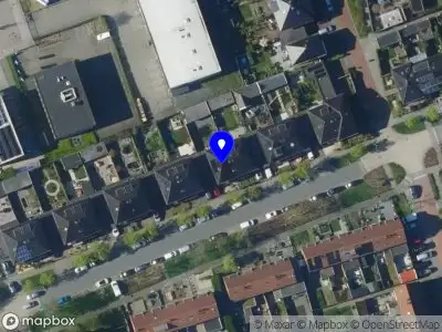 MB Contracting Noord-Scharwoude