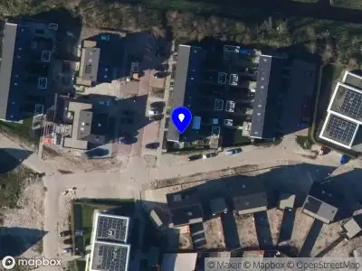 De Coachingsonderneming