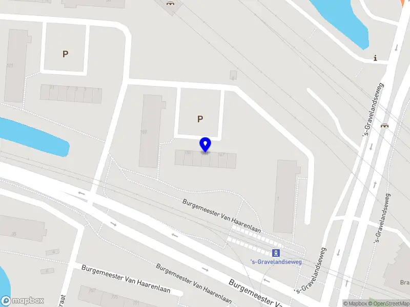 Nieuw bedrijf Manifest Marketing & Events