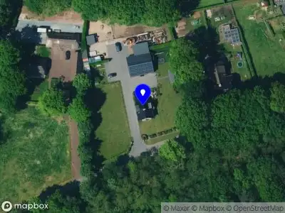 GWS Timmerwerken&Keukenvoorbereiding