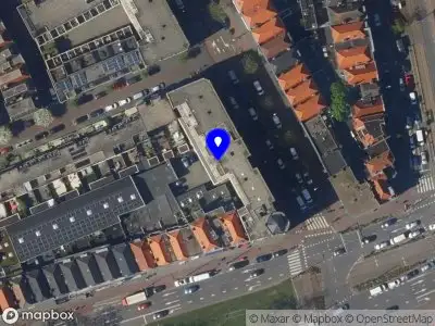 Hardwarehandel Janssen