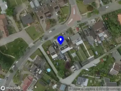 Nieuw bedrijf KFH Kimmy’s For Hair