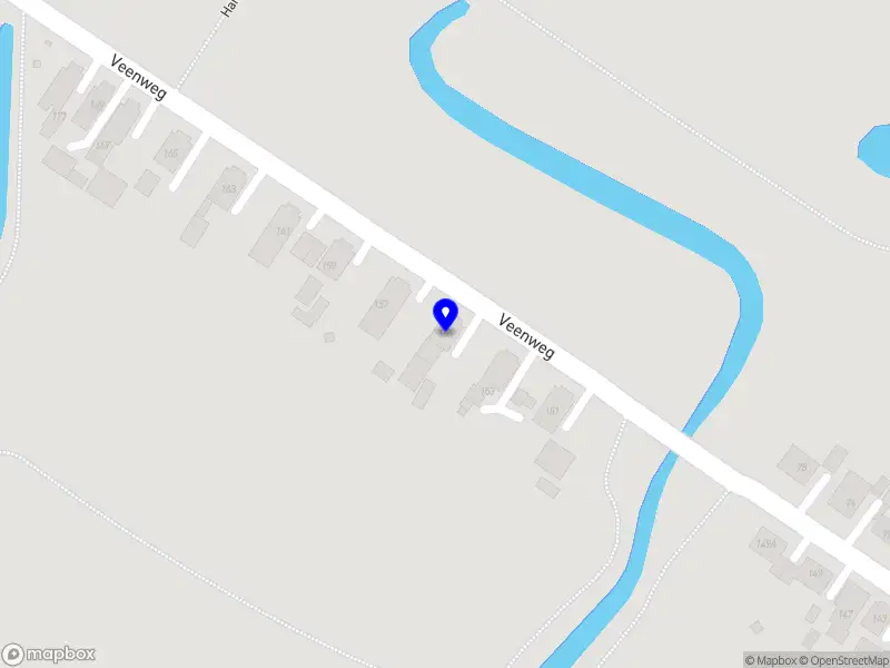 Landgoedje De Creatieve Draai