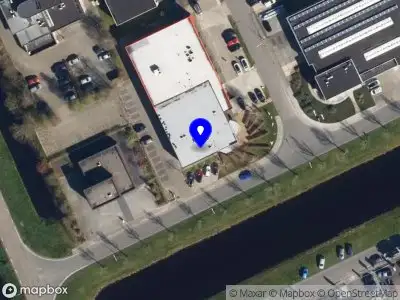 Dutch Athletics Elite