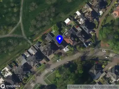 Angel 's-Gravenhage