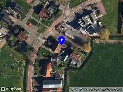 Stichting Agricycling Ferwoude