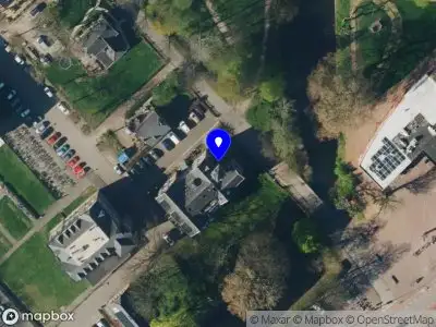 VvE Duivendaal 1 te Wageningen Wageningen