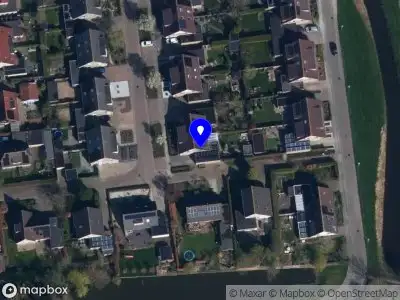 Stichting Hogeland Belangen