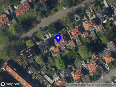 L.C. Stichtse Lustwarande Zeist