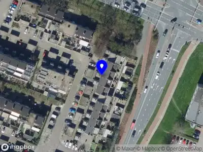 Stichting Honden zonder Zorgen