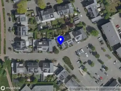 Stichting Thailand Foundation Eindhoven