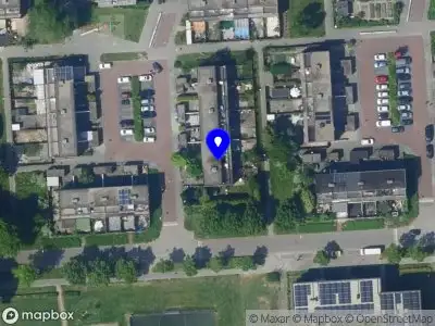 Stichting Referee Abroad & Development Lelystad