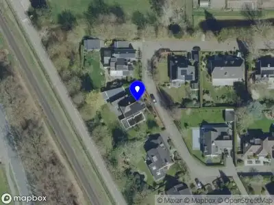 Stichting Een kast vol