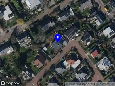 Dierenambulance Dierenhulpstichting Burgh-Haamstede