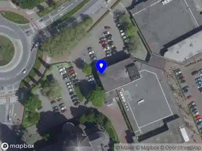 van Dijck Beheer t.h.o.d.n. Subway Geldrop Geldrop