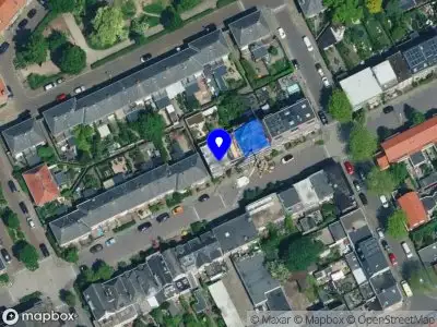 Co?peratie EnergieAdvies Zutphen U.A.