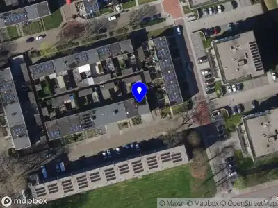 Nieuw bedrijf YC Cars