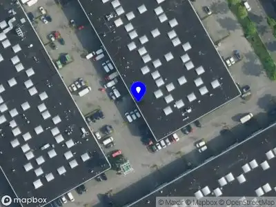 GreenHub B.V. Amsterdam