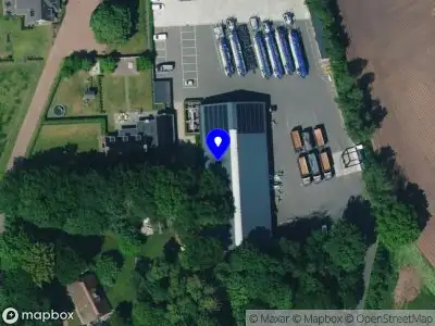 DNL Group B.V. Kootwijkerbroek