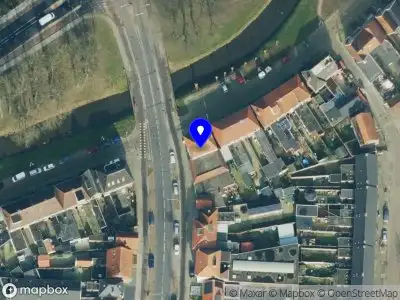 Ambulante Zorg Twekkelerveld B.V.