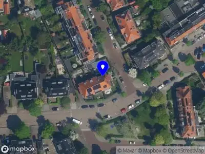 Rulebooks Holding B.V.