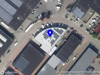 MS2 Facility Groep B.V. Soest