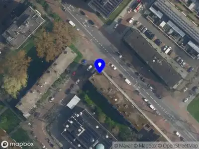 Nieuw bedrijf Haag-Zorg B.V.