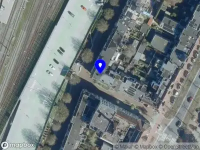 Functional Code B.V. 's-Hertogenbosch