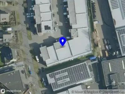 Mareco Sweetcreations B.V.