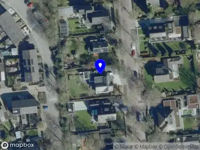 Nieuw bedrijf Baarda Software B.V.