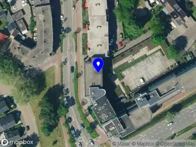 Falo Holding B.V. Apeldoorn