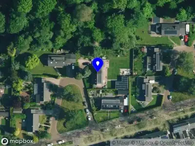 Nieuw bedrijf P Kemper Holding B.V.