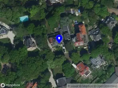 Victoria Healthcare Holding B.V.