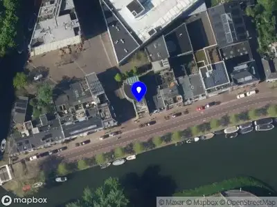 Four Entertainment Productions B.V.